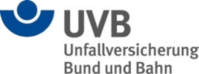 Logo UVB